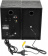 Колонки Sven SPS-615 2.0 черный 20Вт BT от магазина РЭССИ