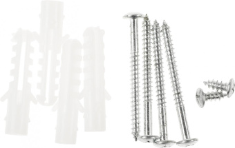 Конвектор Primera PHP-1500-MXB 1500Вт белый от магазина РЭССИ