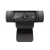 Камера Web Logitech C920e черный 3Mpix (1920x1080) USB2.0 с микрофоном (960-001086) от магазина РЭССИ