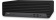 ПК HP EliteDesk 800 G6 SFF i5 10500 16Gb 1Tb noOS мышь от магазина РЭССИ