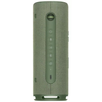 Колонка порт. Huawei Joy зеленый 30W Mono BT/USB 8800mAh (без.бат) (55028241) от магазина РЭССИ