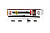 Щетка стеклоочистителя задняя 12"/30 см REAR FLAT HYBRID Heyner 001220 от магазина РЭССИ