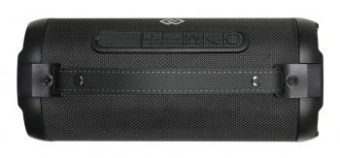 Колонка порт. Digma S-22 черный 15W 1.0 BT 1500mAh (SP2215B) от магазина РЭССИ
