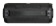 Картинка Колонка порт. Digma S-22 черный 15W 1.0 BT 1500mAh (SP2215B) от магазина РЭССИ Колонка порт. Digma S-22 черный 15W 1.0 BT 1500mAh (SP2215B) от магазина РЭССИ