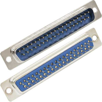 DPS-37M / DBB-37M от магазина РЭССИ