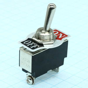 KN3(B)-101AA-A1 от магазина РЭССИ