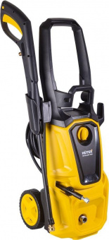 Минимойка Huter W195-ARV PRO 2500Вт (70/8/53) от магазина РЭССИ