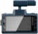 Картинка Видеорегистратор Silverstone F1 CityScanner черный 2Mpix 1296x2304 1296p 140гр. GPS MSTAR AIT8339 от магазина РЭССИ Видеорегистратор Silverstone F1 CityScanner черный 2Mpix 1296x2304 1296p 140гр. GPS MSTAR AIT8339 от магазина РЭССИ