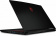 Ноутбук MSI GF63 Thin 11UC-225XRU Core i7 11800H 16Gb SSD512Gb NVIDIA GeForce RTX 3050 4Gb 15.6" IPS FHD (1920x1080) Free DOS black WiFi BT Cam (9S7-16R612-225) от магазина РЭССИ