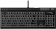 Клавиатура HyperX Alloy Elite 2 механическая черный USB Multimedia for gamer LED (4P5N3AA) от магазина РЭССИ