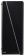 Корпус Aerocool Cylon черный без БП ATX 1x120mm 2xUSB2.0 1xUSB3.0 audio CardReader bott PSU от магазина РЭССИ