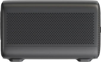 Проектор Cactus CS-PRC.06B.Full HD-A LCD 900Lm ANSI (1920x1080) 2000:1 ресурс лампы:50000часов 2xUSB typeA 2xHDMI 3.0кг от магазина РЭССИ