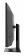 Картинка Моноблок Digma PRO AiO 27i 27" 2K i7 1165G7 (2.8) 16Gb SSD1Tb Iris Xe Windows 11 Professional GbitEth WiFi BT 90W клавиатура мышь Cam черный 2560x1440 от магазина РЭССИ Моноблок Digma PRO AiO 27i 27" 2K i7 1165G7 (2.8) 16Gb SSD1Tb Iris Xe Windows 11 Professional GbitEth WiFi BT 90W клавиатура мышь Cam черный 2560x1440 от магазина РЭССИ