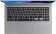 Картинка Ноутбук Maibenben M553 Ryzen 3 5300U 8Gb SSD512Gb AMD Radeon 15.6" IPS FHD (1920x1080) Linux silver WiFi BT Cam 4278mAh (M5531SB0LSRE0) от магазина РЭССИ Ноутбук Maibenben M553 Ryzen 3 5300U 8Gb SSD512Gb AMD Radeon 15.6" IPS FHD (1920x1080) Linux silver WiFi BT Cam 4278mAh (M5531SB0LSRE0) от магазина РЭССИ