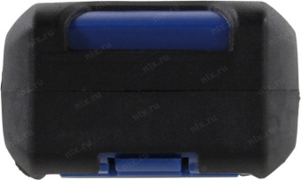 Лазерный дальномер Зубр ПРОФ. 34927 от магазина РЭССИ