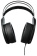 Наушники с микрофоном GMNG HS-L770G черный 2.2м мониторные оголовье (1533564) от магазина РЭССИ