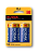 Батарейка Kodak LR20-2BL MAX SUPER Alkaline [KD-2] (20/100/3200) от магазина РЭССИ