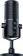Картинка Микрофон проводной Razer Seiren Elite черный от магазина РЭССИ Микрофон проводной Razer Seiren Elite черный от магазина РЭССИ