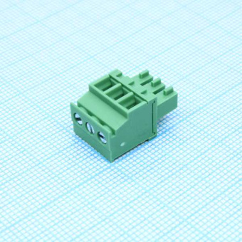 15EDGKA-3.81-03P-14-100A(H) от магазина РЭССИ