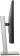 Монитор Dell 27" P2725HE черный IPS LED 16:9 HDMI матовая HAS Piv 300cd 178гр/178гр 1920x1080 100Hz DP FHD USB 6.4кг от магазина РЭССИ
