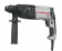 Перфоратор Интерскол П-22/620ЭР патрон:SDS-plus уд.:2.2Дж 620Вт от магазина РЭССИ