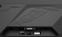 Монитор Digma 21.5" DM-MONB2203 черный VA LED 7ms 16:9 HDMI матовая 250cd 178гр/178гр 1920x1080 D-Sub FHD 1.9кг от магазина РЭССИ