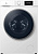 Стиральная машина Lex LWM12812WID класс: A++ загр.фронтальная макс.:12кг (с сушкой) белый инвертер от магазина РЭССИ