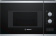 Картинка Микроволновая печь Bosch BFL520MS0 20л. 800Вт черный (встраиваемая) от магазина РЭССИ Микроволновая печь Bosch BFL520MS0 20л. 800Вт черный (встраиваемая) от магазина РЭССИ