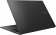 Картинка Ноутбук Asus Vivobook Pro 16X OLED M7600QE-L2007W Ryzen 7 5800H 16Gb SSD1Tb NVIDIA GeForce RTX 3050 Ti 4Gb 16" OLED 4K (3840x2400) Windows 11 Home black WiFi BT Cam (90NB0V71-M01910) от магазина РЭССИ Ноутбук Asus Vivobook Pro 16X OLED M7600QE-L2007W Ryzen 7 5800H 16Gb SSD1Tb NVIDIA GeForce RTX 3050 Ti 4Gb 16" OLED 4K (3840x2400) Windows 11 Home black WiFi BT Cam (90NB0V71-M01910) от магазина РЭССИ