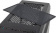 Корпус Accord JP-X черный без БП ATX 2xUSB2.0 1xUSB3.0 audio bott PSU от магазина РЭССИ