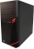 ПК IRU Corp 513 MT i3 10100 (3.6) 8Gb SSD512Gb UHDG 630 FreeDOS GbitEth 400W мышь клавиатура черный (2077489) от магазина РЭССИ