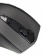 Мышь A4Tech V-Track G10-810F черный оптическая (2000dpi) беспроводная USB для ноутбука (7but) от магазина РЭССИ
