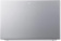 Ноутбук Acer Swift Go 14 SFG14-41-R3D8 Ryzen 5 7530U 16Gb SSD1Tb AMD Radeon 14" IPS FHD (1920x1080) Windows 11 Home silver WiFi BT Cam (NX.KG3CD.005) от магазина РЭССИ