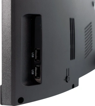 Моноблок IRU Office 23IH5P 23.8" Full HD i5 11400 (2.6) 32Gb SSD512Gb UHDG 730 Free DOS GbitEth WiFi BT 120W Cam черный 1920x1080 от магазина РЭССИ