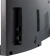Моноблок IRU Office 23IH5P 23.8" Full HD i5 11400 (2.6) 32Gb SSD512Gb UHDG 730 Free DOS GbitEth WiFi BT 120W Cam черный 1920x1080 от магазина РЭССИ