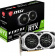 Видеокарта MSI PCI-E RTX 2060 VENTUS GP OC NVIDIA GeForce RTX 2060 6144Mb 192 GDDR6 1710/14000 HDMIx1 DPx3 HDCP Ret от магазина РЭССИ