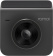 Картинка Видеорегистратор 70Mai Dash Cam A400 + Rear Cam Set (A400-1) серый 3.6Mpix 1440x2560 1440p 145гр. внутренняя память:128Mb NT96570 от магазина РЭССИ Видеорегистратор 70Mai Dash Cam A400 + Rear Cam Set (A400-1) серый 3.6Mpix 1440x2560 1440p 145гр. внутренняя память:128Mb NT96570 от магазина РЭССИ