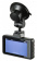 Картинка Видеорегистратор Digma FreeDrive 350 Super HD Night черный 3Mpix 1296x2304 1296p 170гр. MS8336 от магазина РЭССИ Видеорегистратор Digma FreeDrive 350 Super HD Night черный 3Mpix 1296x2304 1296p 170гр. MS8336 от магазина РЭССИ