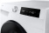 Стиральная машина Samsung WD11DG6B85BELP класс: A загр.фронтальная макс.:11кг (с сушкой) белый инвертер от магазина РЭССИ