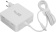 Адаптер TopON TOP-UC100W автоматический 100W 5V-20V 5A 2.25A от бытовой электросети от магазина РЭССИ