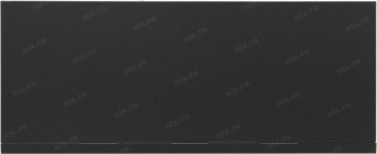 Коммутатор TP-Link TL-SF1016 (L2) 16x100Мбит/с неуправляемый от магазина РЭССИ