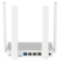 Роутер беспроводной Keenetic Runner 4G (KN-2211) N300 10/100/1000BASE-TX/3G/4G cat.4 белый от магазина РЭССИ
