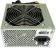 Блок питания Hiper ATX 500W HPM-500 (24+4+4pin) PPFC 120mm fan 3xSATA от магазина РЭССИ