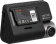 Картинка Видеорегистратор 70Mai Dash Cam A800S-1 черный 8Mpix 2160x3840 2160p 140гр. GPS Hisilicon Hi3559V200 от магазина РЭССИ Видеорегистратор 70Mai Dash Cam A800S-1 черный 8Mpix 2160x3840 2160p 140гр. GPS Hisilicon Hi3559V200 от магазина РЭССИ