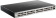 Коммутатор D-Link DGS-3130-54TS/B DGS-3130-54TS/B1A (L3) 48x1Гбит/с 2x10Гбит/с 4SFP+ управляемый от магазина РЭССИ