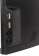 Моноблок Hiper V2 23.8" Full HD i5 10500 (3.1) 8Gb SSD256Gb UHDG 630 noOS GbitEth WiFi BT 120W Cam черный 1920x1080 от магазина РЭССИ