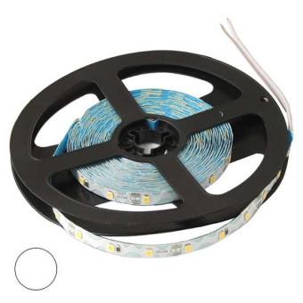 S-2835 300LED IP33 12V WHITE от магазина РЭССИ