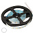 S-2835 300LED IP33 12V WHITE от магазина РЭССИ