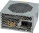Блок питания Qdion ATX 650W Q-DION QD650-PNR 80+ 80+ (24+4+4pin) APFC 120mm fan 5xSATA от магазина РЭССИ