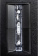 Минисистема Supra SMB-2050 черный 180Вт FM USB BT SD от магазина РЭССИ